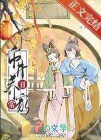 市井生活连环画