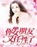 建筑学长网页版