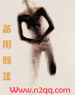 怎么样能让女人出轨